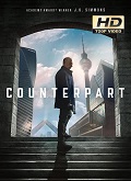 Counterpart Temporada 1 [720p]